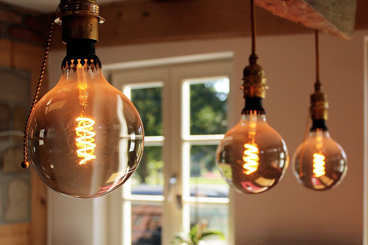 Ferienhaus Schlossblick - Details